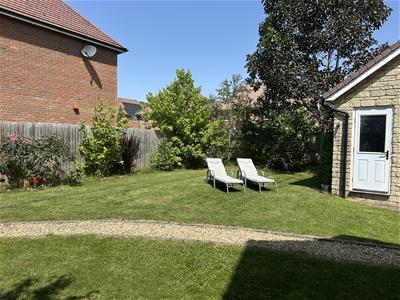 Picture 16